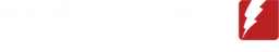 catalystforms